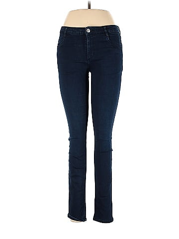 Claudie Pierlot Jeans (view 1)