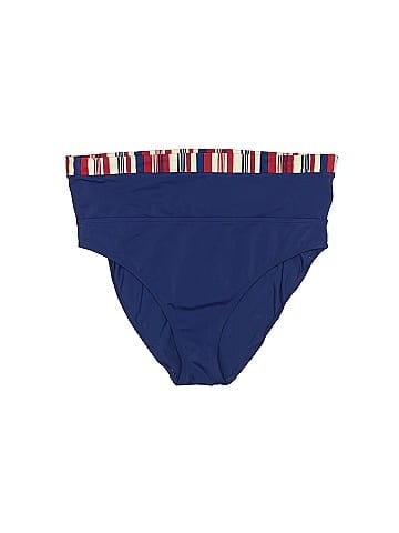 Panache Swimwear Swimsuit Bottoms (view 1)