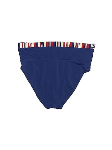 Panache Swimwear Swimsuit Bottoms (view 2)