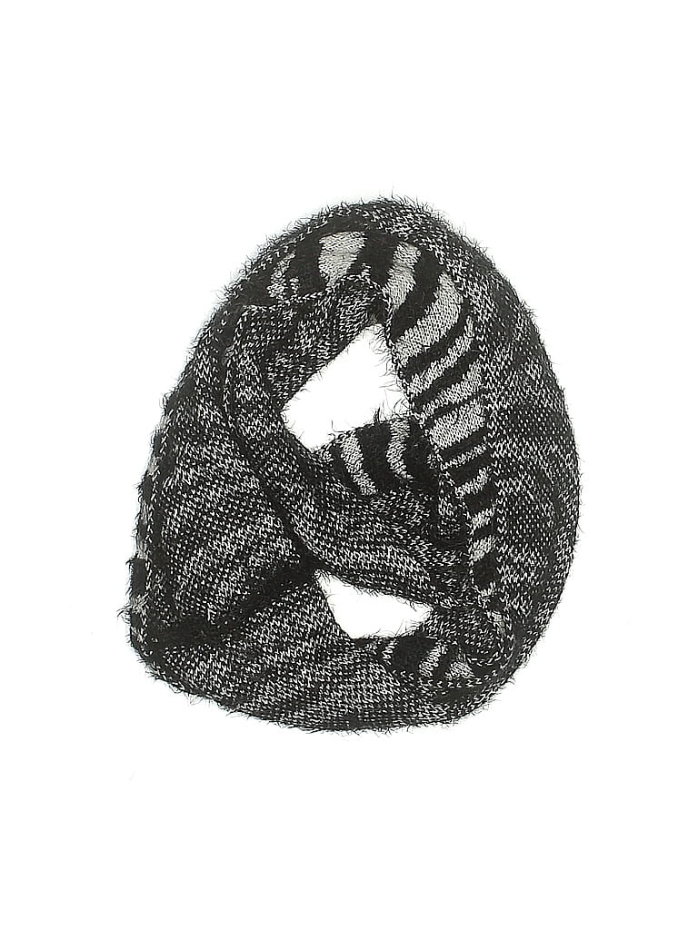 ASSORTED BRANDS Pre-owned Scarf