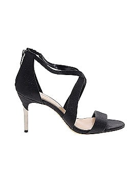 Imagine Heels (view 1)