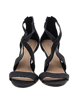 Imagine Heels (view 2)