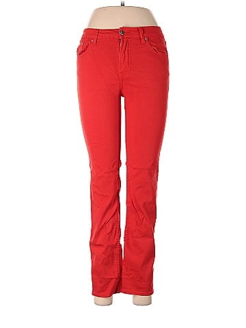 H&M Jeans (view 1)