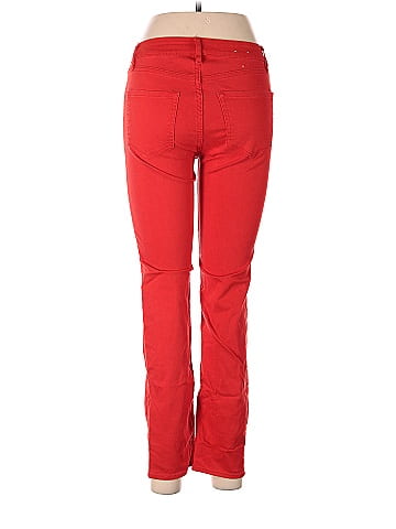 H&M Jeans (view 2)