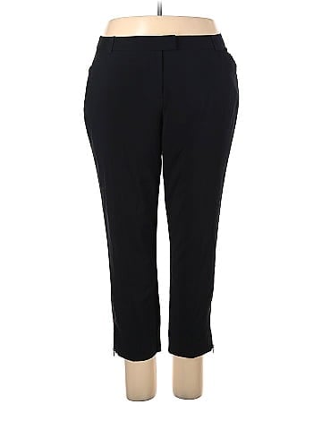 Fashion Bug Dress Pants (view 1)