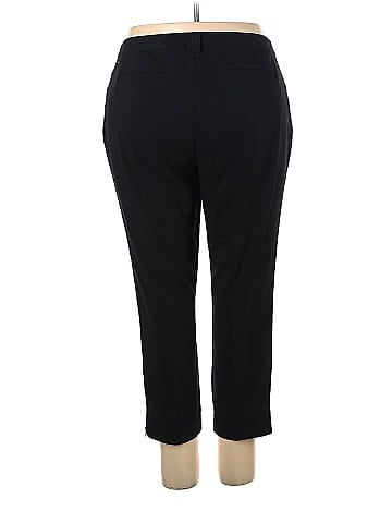 Fashion Bug Dress Pants (view 2)