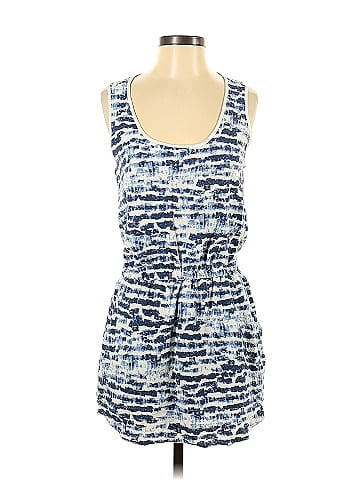 Sam & Lavi Casual Dress (view 1)