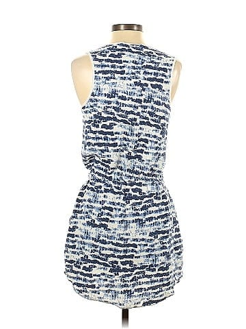 Sam & Lavi Casual Dress (view 2)