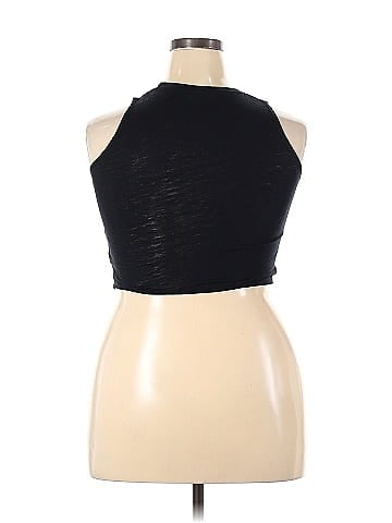 U.S. Apparel Tank Top (view 2)
