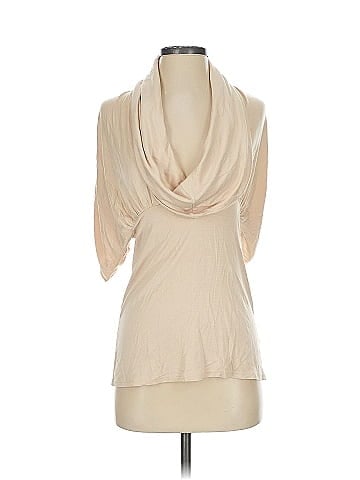 Mason 3/4 Sleeve Top (view 1)