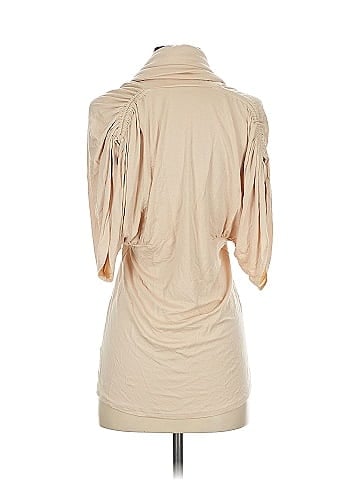 Mason 3/4 Sleeve Top (view 2)