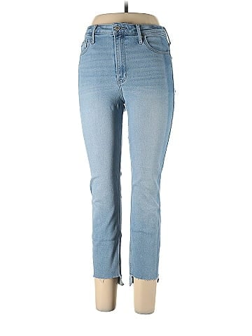 Hollister Jeans (view 1)