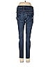 Adriano Goldschmied Hearts Blue Jeans Size 24 waist - photo 2