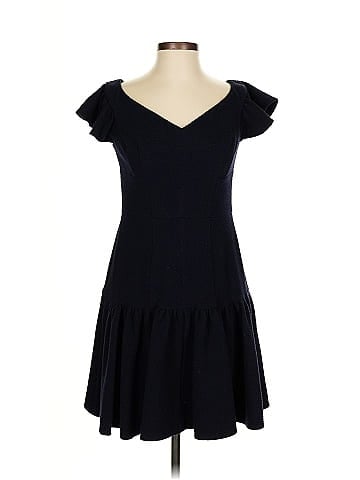 Rebecca Taylor Casual Dress (view 1)