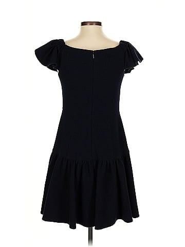 Rebecca Taylor Casual Dress (view 2)
