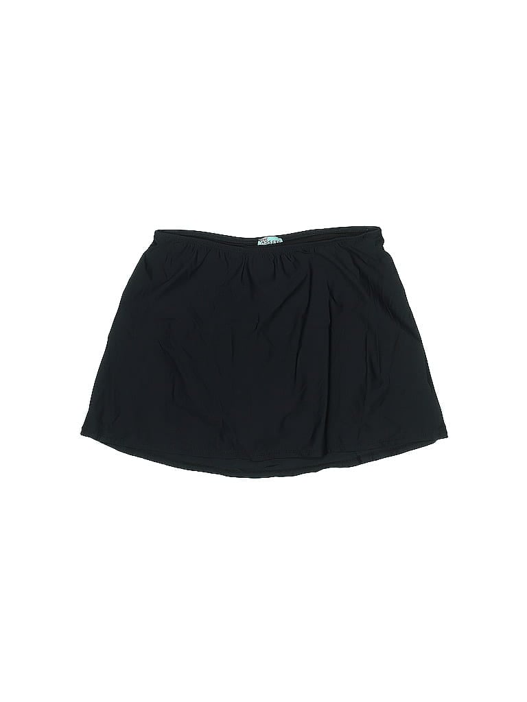 LOVE YOUR ASSETS Pre-owned Active Skort