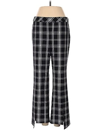 W by Worth Casual Pants (view 1)