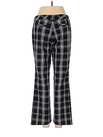 W by Worth Casual Pants (view 2)