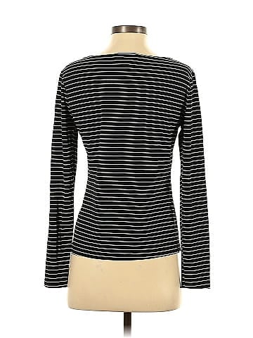 Boulee Long Sleeve Top (view 2)