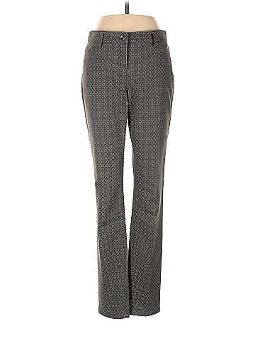 W by Worth Dress Pants (view 1)