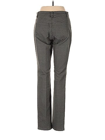 W by Worth Dress Pants (view 2)