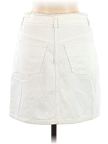 A.L.C. Casual Skirt (view 2)