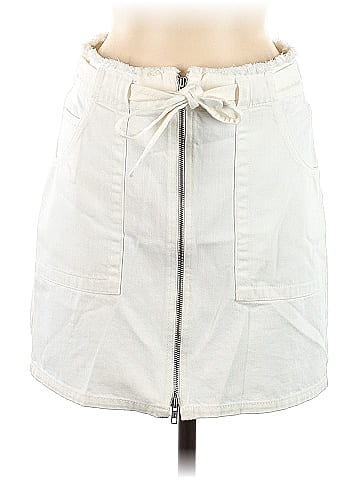A.L.C. Casual Skirt (view 1)