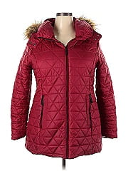 Marc New York Andrew Marc Coat