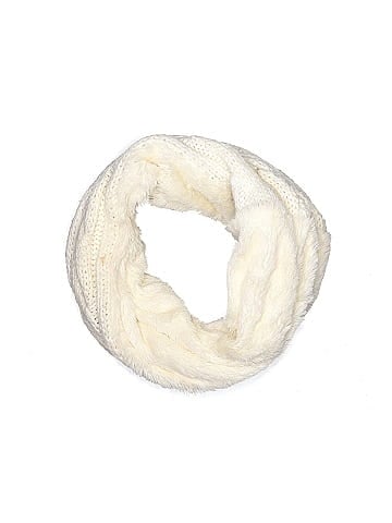 Evelyn K Scarf (view 1)