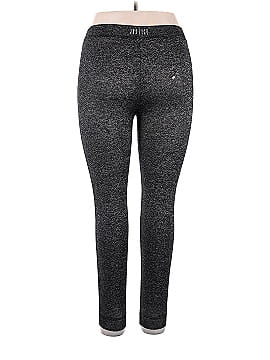 Justice leggings sale best sale