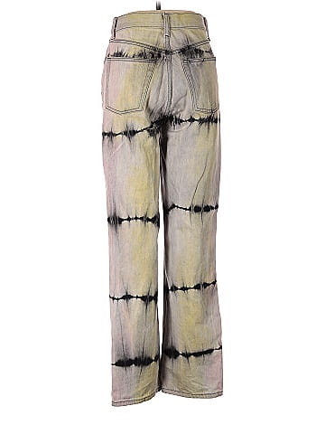 Topshop Jeans (view 2)