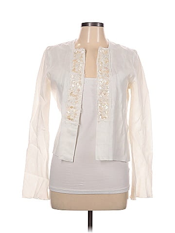 Cloth & Stone x Anthropologie Jacket (view 1)