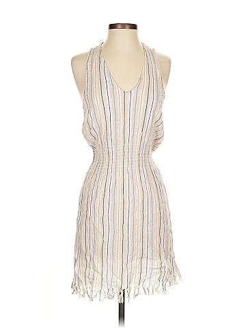 Becca Casual Dress (view 1)