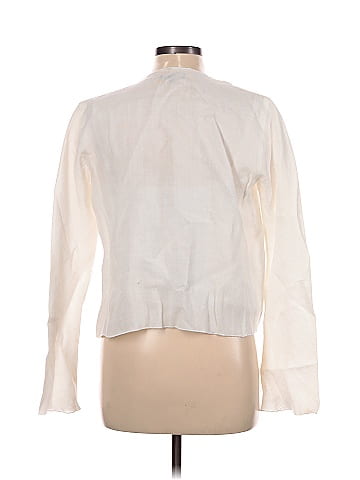 Cloth & Stone x Anthropologie Jacket (view 2)