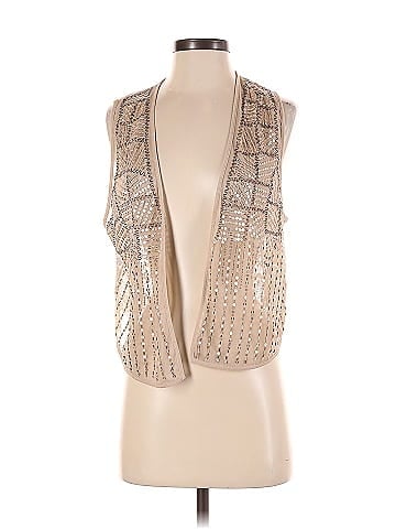 Chico's Vest (view 1)