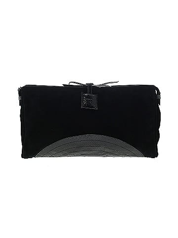 Assorted Brands Clutch (view 1)