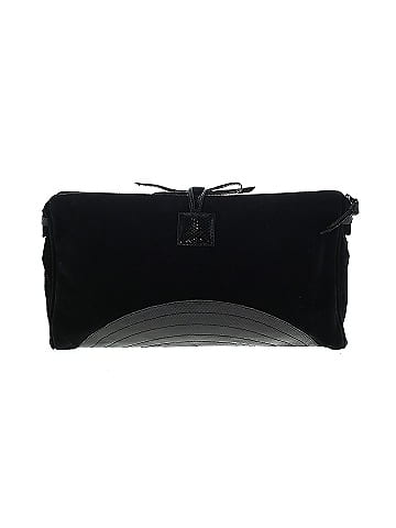 Assorted Brands Clutch (view 2)
