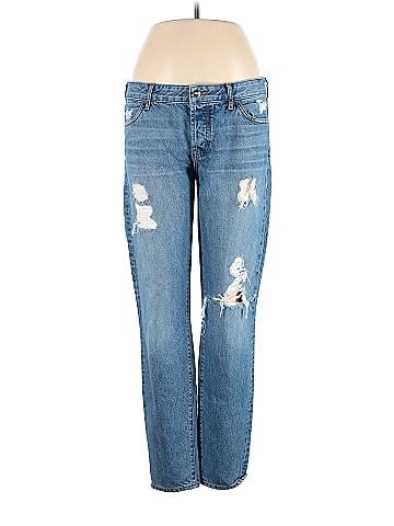 Koral Jeans (view 1)