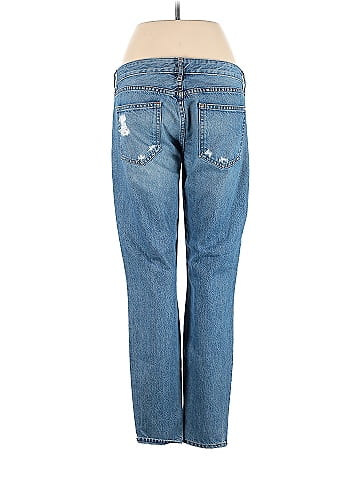 Koral Jeans (view 2)