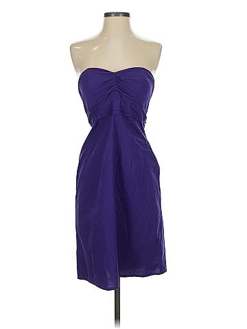 G by GUESS Cocktail Dress (view 1)