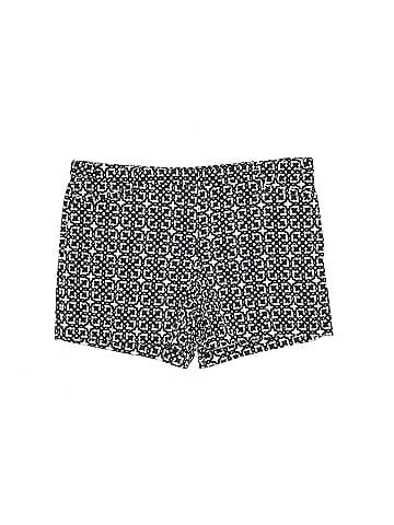 Laundry by Shelli Segal Shorts (view 1)