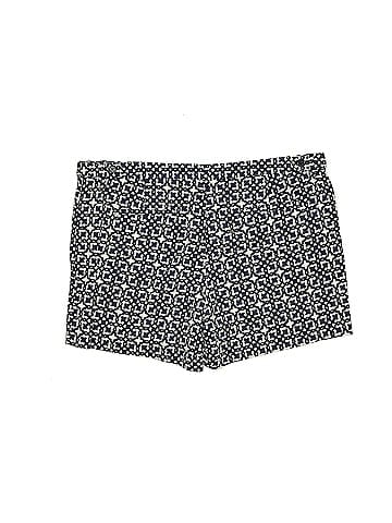 Laundry by Shelli Segal Shorts (view 2)