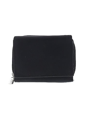 Unbranded Wallet (view 1)