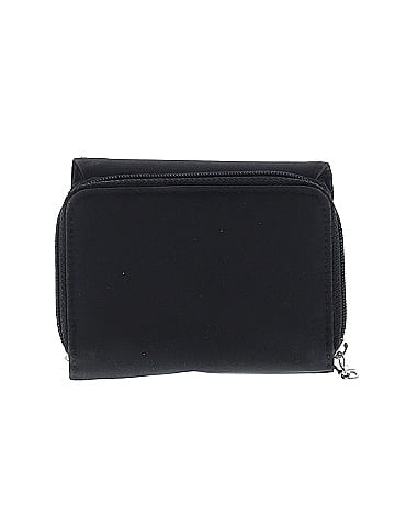 Unbranded Wallet (view 2)