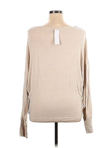 Gilli Pullover Sweater (view 2)