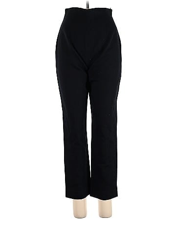Marie St. Claire Dress Pants (view 1)