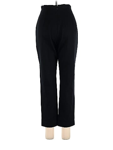 Marie St. Claire Dress Pants (view 2)