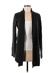Design History Cardigan
