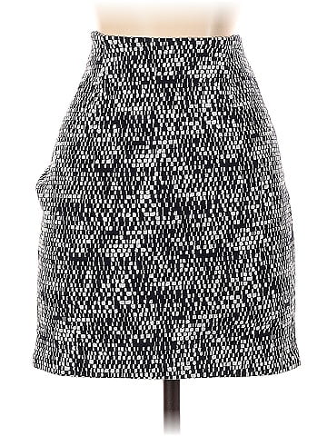 Amy Matto Casual Skirt (view 2)