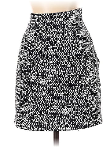 Amy Matto Casual Skirt (view 1)